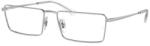 Ray-Ban RX6541 2501 - contact-lentile Rama ochelari