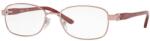 Sferoflex SF2570 489 - contact-lentile Rama ochelari