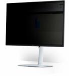 STARTECH Műanyag tükröződésmentes adatvédelmi képernyőszűrő 27" 16: 9 27M69-PRIVACY-SCREEN (27M69-PRIVACY-SCREEN)