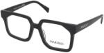 Marisio Timeless C1 - contact-lentile Rama ochelari