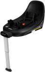 Lionelo Baza ISOFIX Lionelo Moxie Plus cu suport, rotire 360, pentru scaune auto Moxie (LO-MOXIE PLUS I-SIZE BASE)