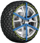 Michelin Catarama auto Michelin Easy Grip Evolution 14, 2 bucati, ultraleistungsfahig, usoara (008314)