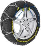 Michelin Lanturi pentru zapada MICHELIN EXTREM GRIP, montare automata, 9 mm (008429)