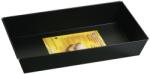 Snb tepsi 390X235X70 mm (5902882000954)