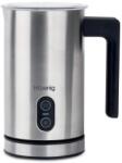 H. Koenig Spumator de lapte H. Koenig MLK8, 0, 24L, 500W, inox (MLK8)