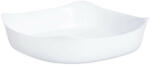 Luminarc Smart Cuisine Carine sütőtál 26 cm (883314747188)