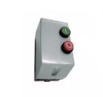 Dablerom Intrerupator DABLEROM MOTOST 380V 2.5-4.0A 7.5KW IP55, 02-402 (02-402)