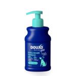 Douxo SPA szagsemlegesítő sampon kutyák számára 250 ml - pepita