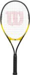 Wilson Energy XL TNS RKT 3 (WR199310U3)