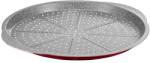 Ambition Cherry pizza sütőforma 35 cm (5904134830098)