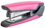 Kangaro Capsator Kangaro NOWA-335S, 24/6, 30 coli, 70 mm, metalic, Roz fucsia (C3086)