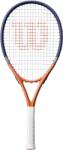 Wilson Roland Garros Elite TNS RKT 3 (WR193210U3)