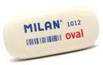 MILAN Radiera ovala Milan 1012 (M-1012)