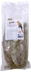 Repeta fürtös köles 100 g (139362)