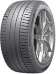 RoadX Anvelopa Vara Roadx RxQuest-Sport 255/50 R19 107W