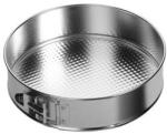 Snb Tortaforma - Csatos - 24 cm (87708)