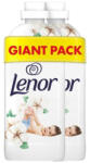 Lenor Öblítő koncentrátum 2 x 987 ml Lenor Cotton Fresh (24172294_17030) - web24