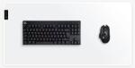 Artimo Desk Mat Micro Series V2 - XXL - Fehér (ARTIMO-MICRO2-WHITE-M)