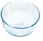 Pyrex Bake& Enjoy szufléforma 21 cm (3137610000865)