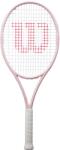 Wilson Intrigue SE TNS RKT 1 (WR169410U1)
