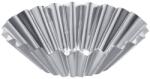 Domotti Mini Süteményforma Készlet - 10 db, 7 cm (5904134505194)