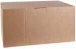  Karton doboz d5/3 320x225x330mm, 3 rétegű (48501) - pepita
