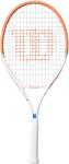 Wilson Roland Garros Elite JR 25 25 (WR193410H)