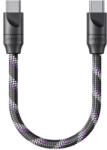 FiiO LINK-TC2 USB-C la USB-C 150cm