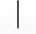 Epico Stylus Pen - Magnetic Wireless Chargings - töltővel - asztroszürke