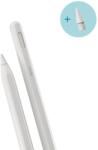Epico UltraPen ES50 iPad készülékhez, fehér