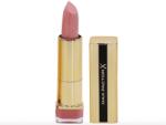 MAX Factor Colour Elixir Moisture 085 Angel Pink 4 g