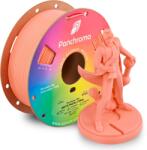 Polymaker Panchroma PLA Matte Pastel Coral - 1, 75 mm / 1000 g (CA04099)