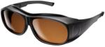 Revopoint Laser Safety Glasses - 1 бр (6975577881748)