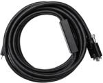 Revopoint Scanner PC Cable - Trackit (6975577882042)