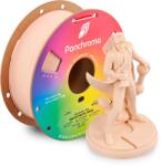 Polymaker Panchroma PLA Matte Pastel Beige - 1, 75 mm / 1000 g (CA04100)
