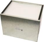 Alveo3D HEPA 13 Filter - FE150 (FE-150-HEPA-13)