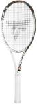 Tecnifibre TF 40 290 g G2 (9751)