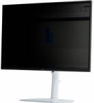 STARTECH Műanyag tükröződésmentes adatvédelmi képernyőszűrő 21.5" 16: 9 215M9-PRIVACY-SCREEN (215M9-PRIVACY-SCREEN)
