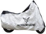 Nordcode Husă Motocicletă Impermeabilă Evo Plus NOR000COV12 (NOR000COV12)