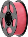 AnyCubic 3D Filament - Filament PLA roz AHPLSP-107 (roz, 1kg) (AHPLSP-107)