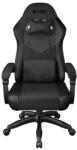 NATEC Shinai S2 Scaun Gamer, Negru