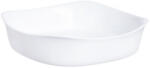 Luminarc Smart Cuisine Carine sütőtál 29 cm (883314734164)