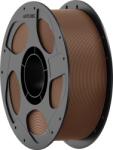 AnyCubic 3D Filament - Filament PLA Bronz AHPLBZ-107 (Bronz, 1kg) (AHPLBZ-107)