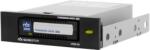 Tandberg Data RDX QuikStor Drive USB3 5.25" intern 8636-RDX (8636-RDX)