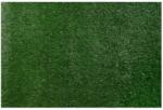 Multidecor Изкуствена трева ALLGREEN 100x500 см 30 мм зелена (MU0290)