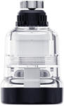 AQUAPHOR Cap de filtrare a apei Aquaphor Tulip montat la robinet