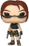 Funko Figurină Funko POP! Games: Tomb Raider - Lara Croft (Angel of Darkness) #1194 (107459) Figurina