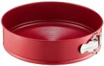 Ambition Noel csatos tortaforma 24 cm (5907078484211)