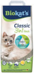 Gimborn Biokat's Classic Fresh 3in1 alom 10 l - dogshop