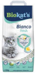 Gimborn Biokat's Bianco Fresh alom 10 kg - dogshop
